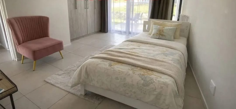 3 Bedroom Property for Sale in Nahoon Valley Park Eastern Cape